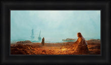 Load image into Gallery viewer, By the Shore
