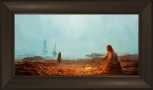 Load image into Gallery viewer, By the Shore
