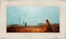 Load image into Gallery viewer, By the Shore
