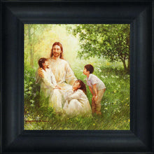 Load image into Gallery viewer, Come Unto Me
