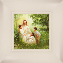 Load image into Gallery viewer, Come Unto Me
