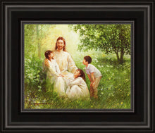 Load image into Gallery viewer, Come Unto Me
