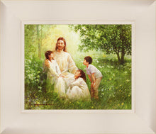 Load image into Gallery viewer, Come Unto Me
