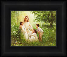Load image into Gallery viewer, Come Unto Me
