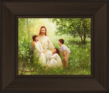Load image into Gallery viewer, Come Unto Me
