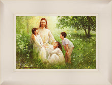 Load image into Gallery viewer, Come Unto Me
