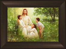 Load image into Gallery viewer, Come Unto Me
