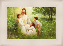 Load image into Gallery viewer, Come Unto Me
