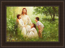 Load image into Gallery viewer, Come Unto Me
