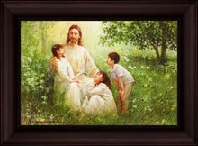 Load image into Gallery viewer, Come Unto Me
