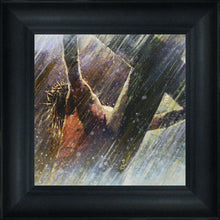 Load image into Gallery viewer, Crucifixion
