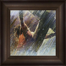 Load image into Gallery viewer, Crucifixion
