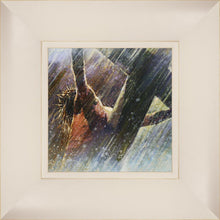 Load image into Gallery viewer, Crucifixion
