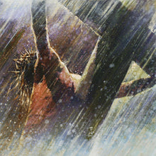 Load image into Gallery viewer, Crucifixion
