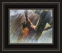 Load image into Gallery viewer, Crucifixion

