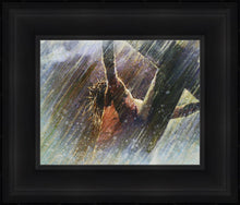 Load image into Gallery viewer, Crucifixion
