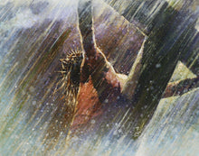 Load image into Gallery viewer, Crucifixion
