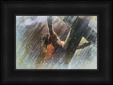 Load image into Gallery viewer, Crucifixion
