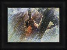 Load image into Gallery viewer, Crucifixion
