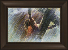 Load image into Gallery viewer, Crucifixion
