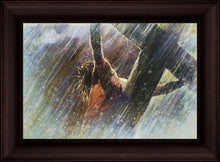 Load image into Gallery viewer, Crucifixion
