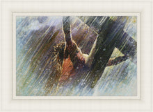 Load image into Gallery viewer, Crucifixion
