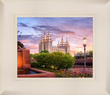 Load image into Gallery viewer, Salt Lake City This is the Place
