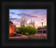 Load image into Gallery viewer, Salt Lake City This is the Place
