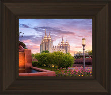 Load image into Gallery viewer, Salt Lake City This is the Place
