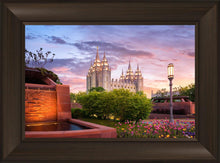 Load image into Gallery viewer, Salt Lake City This is the Place

