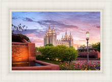 Load image into Gallery viewer, Salt Lake City This is the Place
