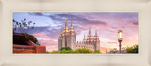 Load image into Gallery viewer, Salt Lake City This is the Place
