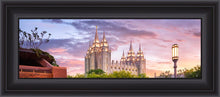 Load image into Gallery viewer, Salt Lake City This is the Place
