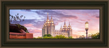 Load image into Gallery viewer, Salt Lake City This is the Place
