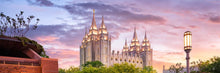 Load image into Gallery viewer, Salt Lake City This is the Place
