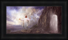 Load image into Gallery viewer, for this purpose
