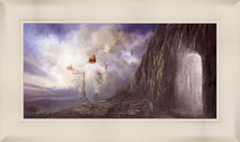 Load image into Gallery viewer, for this purpose
