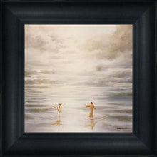 Load image into Gallery viewer, Dancing on Water
