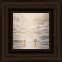 Load image into Gallery viewer, Dancing on Water
