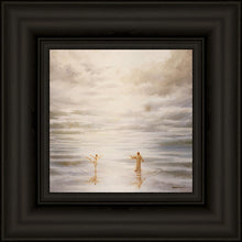 Load image into Gallery viewer, Dancing on Water

