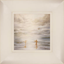 Load image into Gallery viewer, Dancing on Water
