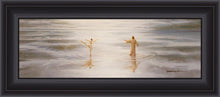 Load image into Gallery viewer, Dancing on Water
