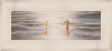 Load image into Gallery viewer, Dancing on Water
