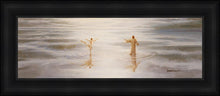 Load image into Gallery viewer, Dancing on Water
