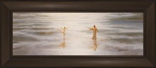 Load image into Gallery viewer, Dancing on Water
