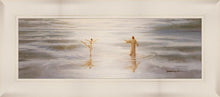 Load image into Gallery viewer, Dancing on Water
