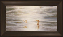 Load image into Gallery viewer, Dancing on Water
