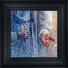 Load image into Gallery viewer, Do You Trust Me
