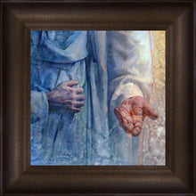 Load image into Gallery viewer, Do You Trust Me
