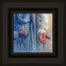 Load image into Gallery viewer, Do You Trust Me
